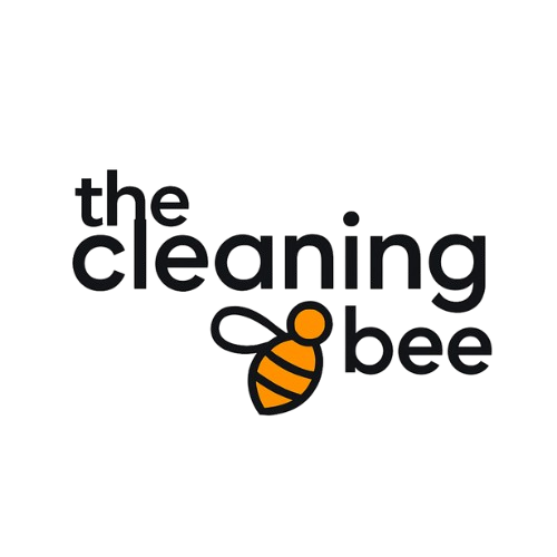 thecleaningbee bg